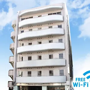 livemax-kiba.alltokyohotels.com/