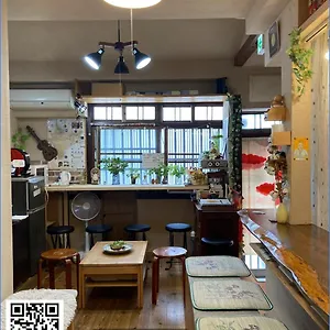 https://santana-guest-house-kyoto.hotels-in-kyoto.org