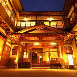 https://gensen-uenoya.kanagawa-hotels.com