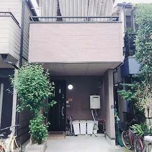 https://ryokoheya-awajikan.hotels-in-kyoto.org
