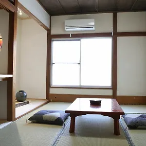 https://kagaribi-kitasenju-guesthouse.alltokyohotels.com
