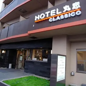 https://maruchu-classico-111-0022.alltokyohotels.com