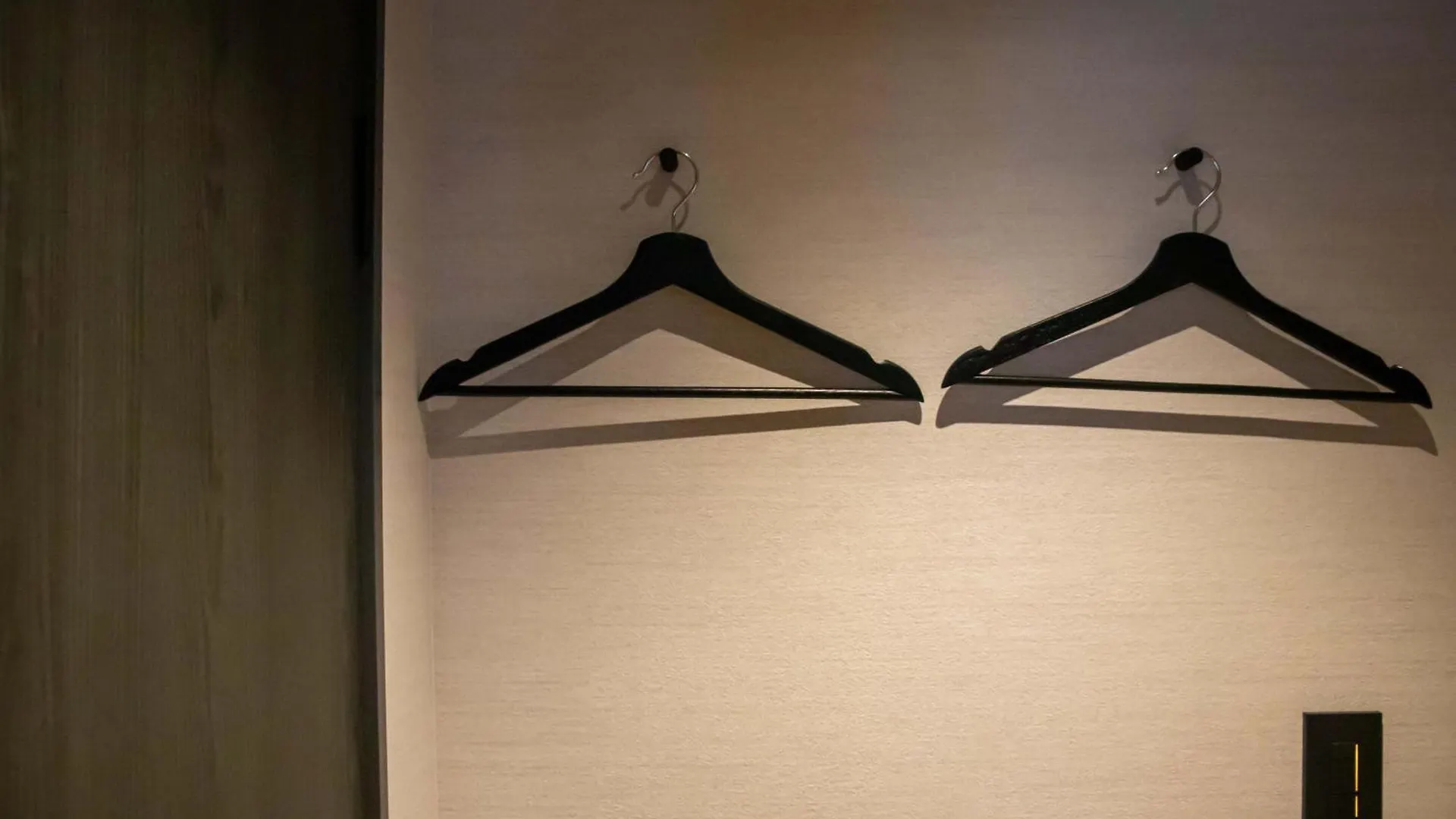 Hotel S-Presso South Ōsaka